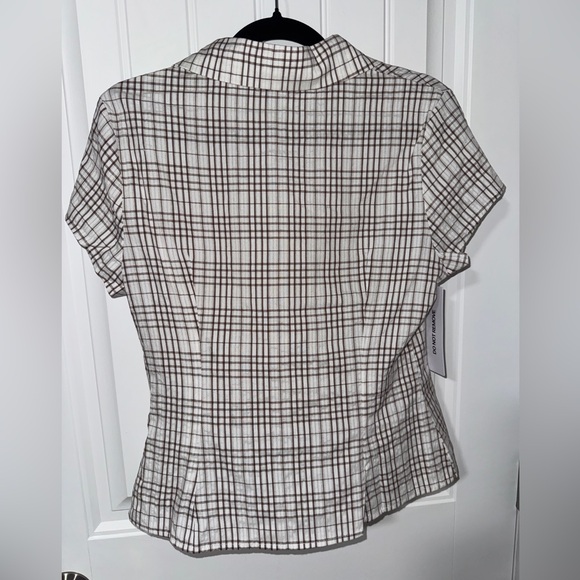 Princess Polly Cottesloe Blouse Top - Picture 4 of 4